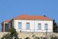 Vouni Village , Limassol, Cyprus