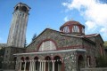 Spilia and Kourdali Village, Nicosia, Cyprus