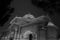 Statos-Agios Fotios Village, Paphos, Cyprus