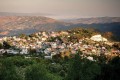 Statos-Agios Fotios Village, Paphos, Cyprus