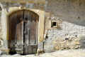 Kalo Chorio Village - Larnaca, Cyprus