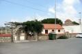 Stroumbi Village, Paphos, Cyprus