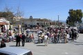 Stroumbi Village, Paphos, Cyprus