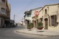 Strovolos Village, Nicosia, Cyprus