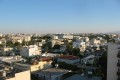 Strovolos Village, Nicosia, Cyprus