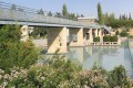Strovolos Village, Nicosia, Cyprus