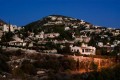 Tala Village, Paphos, Cyprus