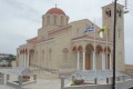 Tala Village, Paphos, Cyprus