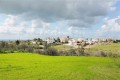 Timi Village, Paphos, Cyprus