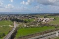 Timi Village, Paphos, Cyprus