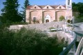 Kedares Village, Paphos, Cyprus
