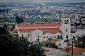 Pano Polemidia, Limassol, Cyprus