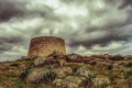 Xylofagou Village, Larnaca, Cyprus