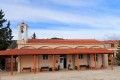 Trachypedoula Village, Paphos, Cyprus