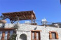 Trachypedoula Village, Paphos, Cyprus