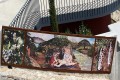Trachypedoula Village, Paphos, Cyprus