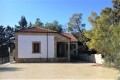 Trachypedoula Village, Paphos, Cyprus