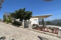 Trachypedoula Village, Paphos, Cyprus