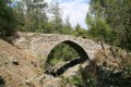 Treis Elies Village, Limassol, Cyprus