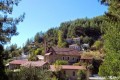 Treis Elies Village, Limassol, Cyprus