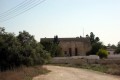 Tremetousia Village, Larnaca, Cyprus