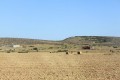 Tremetousia Village, Larnaca, Cyprus