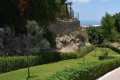 Tremithousa Village - Paphos, Cyprus