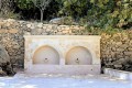 Tremithousa Village - Paphos, Cyprus