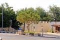 Tremithousa Village - Paphos, Cyprus