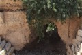 Tremithousa Village - Paphos, Cyprus