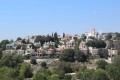 Tremithousa Village - Paphos, Cyprus