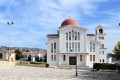 Tremithousa Village - Paphos, Cyprus