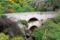 Trimiklini Village, Limassol, Cyprus