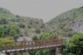 Gerovasa - Trozena Village, Limassol, Cyprus