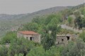 Gerovasa - Trozena Village, Limassol, Cyprus