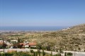 Tsada village, Paphos, Cyprus