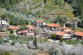 Tsakistra Village - Nicosia, Cyprus