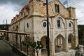 Vasa Koilaniou Village, Limassol, Cyprus