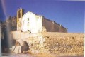 Vouno Kerynias, Kyrenia, Cyprus