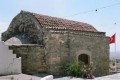 Vouno Kerynias, Kyrenia, Cyprus