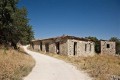 Vretsia Village, Paphos, Cyprus