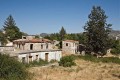 vretsia village paphos