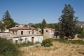 Vretsia Village, Paphos, Cyprus