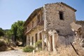 Vretsia Village, Paphos, Cyprus