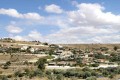 Vyzakia Village, Nicosia, Cyprus