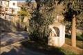 Xyliatos Village, Nicosia, Cyprus