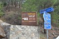 Xyliatos Village, Nicosia, Cyprus