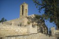 Geri Village, Nicosia, Cyprus