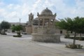 Yeroskipou / Geroskipou, Paphos, Cyprus