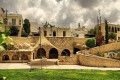 Yeroskipou / Geroskipou, Paphos, Cyprus